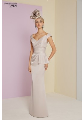 Veni Infantino 29343